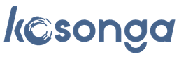 Kosonga