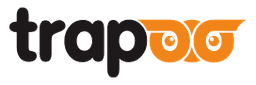 Trapoo