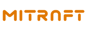 Mitraft